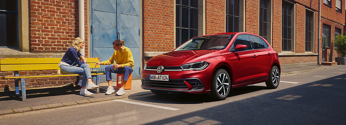 vw_polo_2024_privat_header.jpg