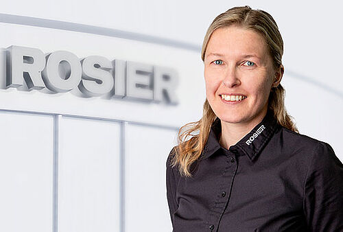 Hemstedt Katharina 590x398