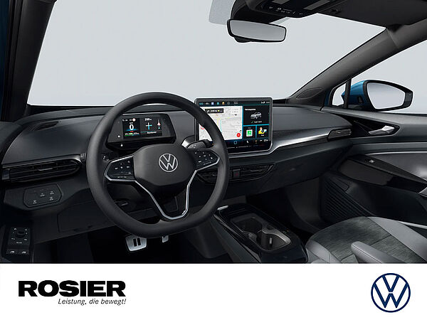 vw_id4_pro_2025_innen.jpg