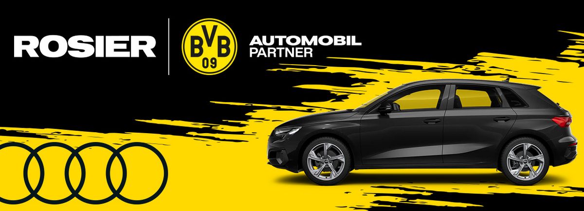 audi_bvb_angebote_header2.jpg