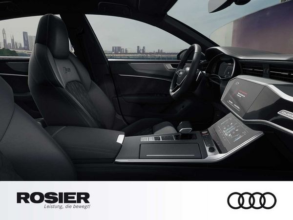 audi_rs7_performance_2023_innen2.jpg