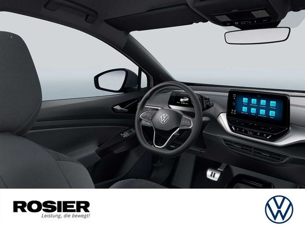 vw_id4_2023_innen2.jpg