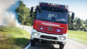 Hemeraner Sicherheitstage 1200x675