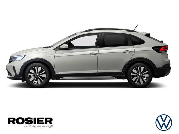 02_vw_taigo_move_januar_2023_seite.jpg