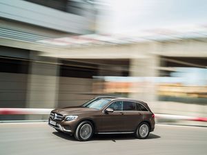 Mercedes-Benz_GLC-Klasse_Galerie_2.jpg