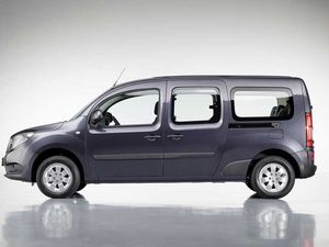 rosier-citan-familienauto-4.jpg