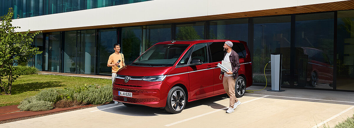 vw_multivan_ehybrid_gewerbe_2025_header.jpg