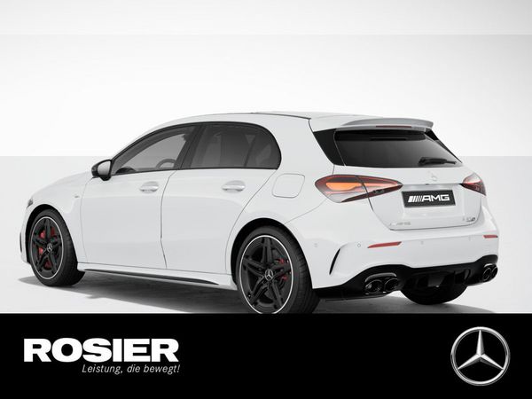 Leasingmarkt_AMG-A-45-S-4MATIC_-Kompaktlimousine_4.jpg