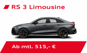 audi_rs3_limo_2023_button.gif