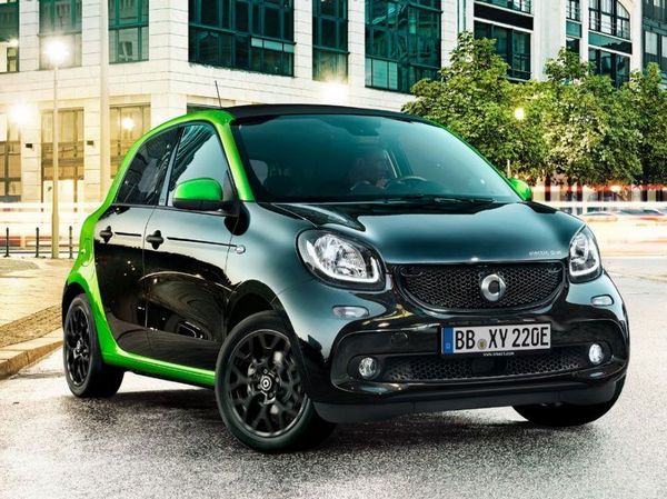 smart_forfour_electricaldrive_facelift_front.jpg