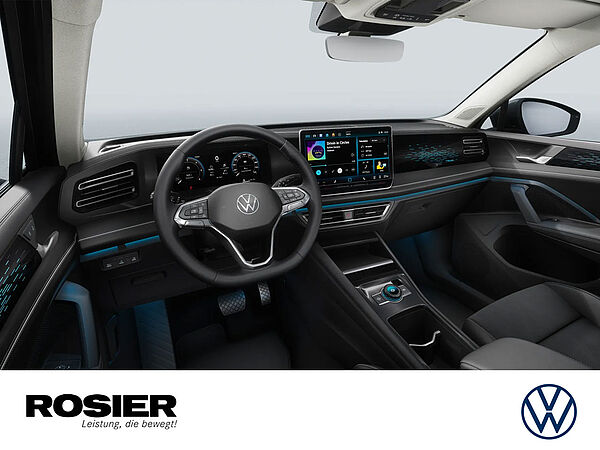 Tiguan_Elegance_innen.jpg