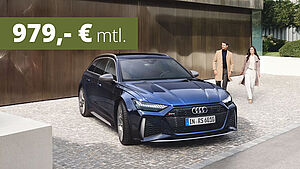 audi rs6 q2 2025 1200x675