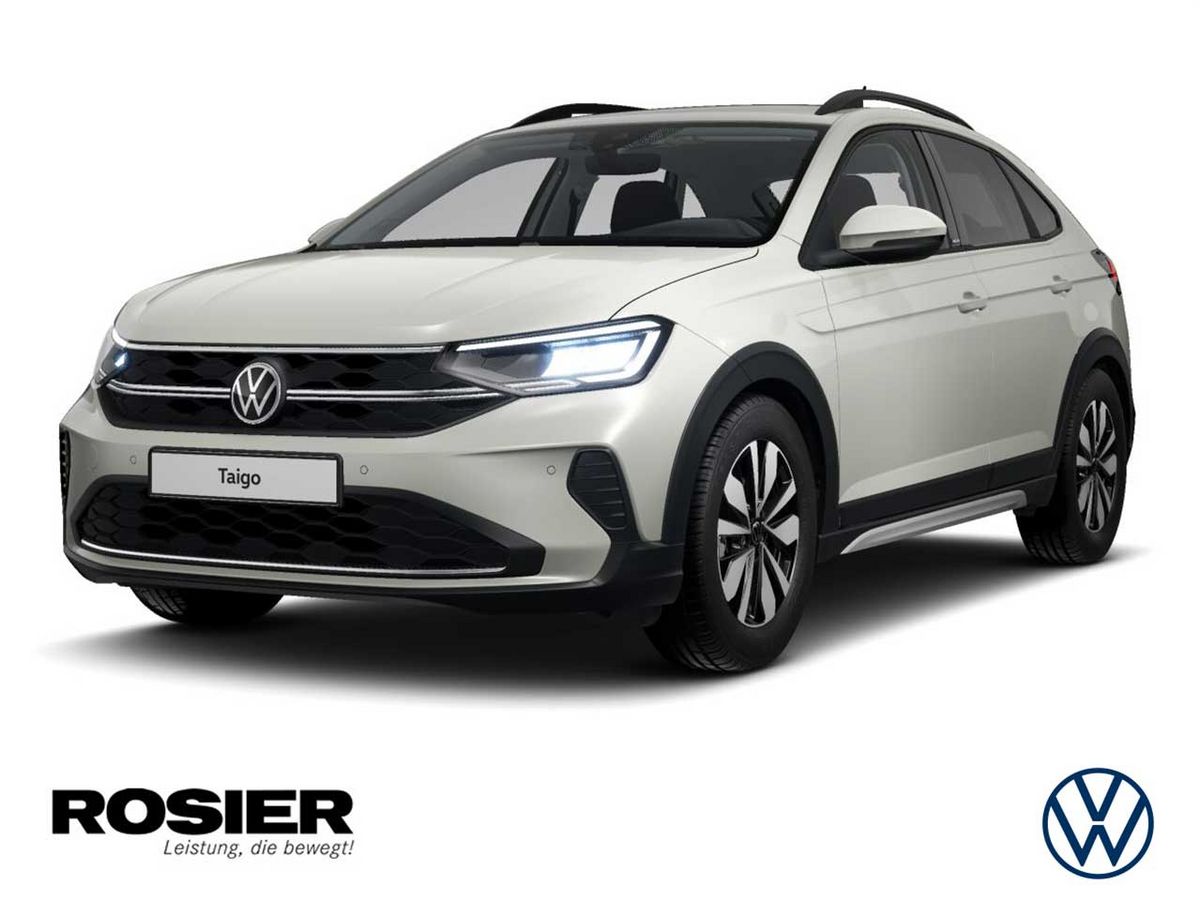 01_vw_taigo_move_januar_2023_front.jpg