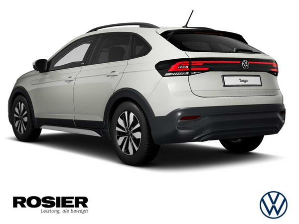 03_vw_taigo_move_januar_2023_heck.jpg