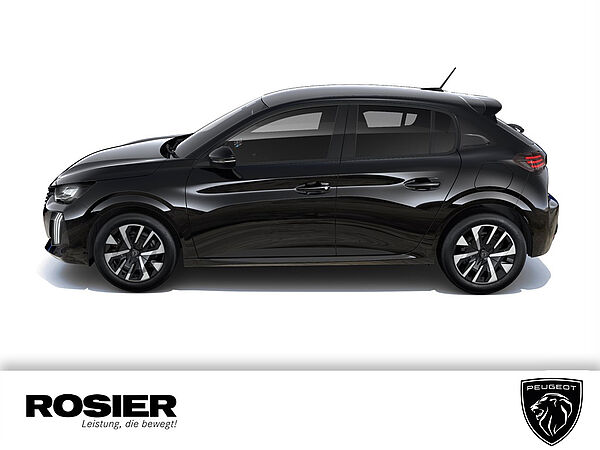 peugeot_208_style_2024_seite.jpg