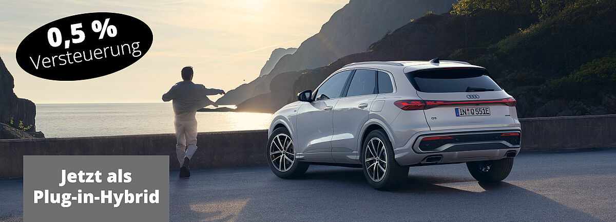 audi_q5_e_hybrid_2025_header2.jpg