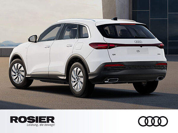 audi_q5_e_hybrid_2025_heck.jpg