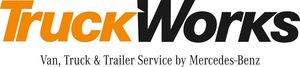 Logo_TruckWorks_4c_1244.jpg