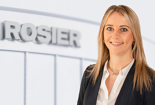 MItarbeiterfoto Baer Franziska HQ 05.03 590x398
