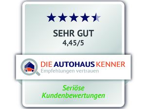 autohauskenner 800x600 300dpi