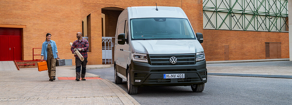 vw_crafter_lager_2025_header.jpg
