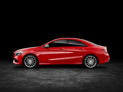 CLA_Coupe_Exterieur_Seitenansicht_800x600.jpg