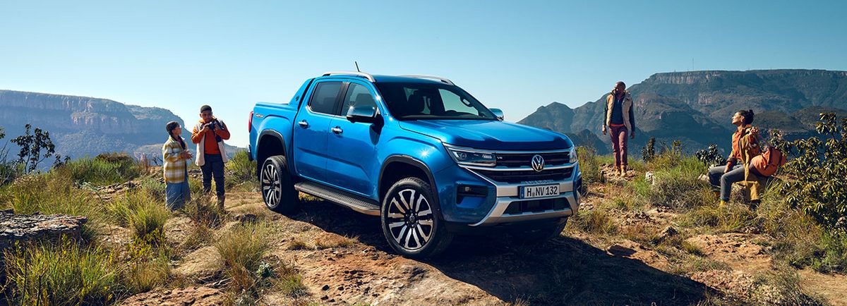 vw_amarok_2023_header.jpg