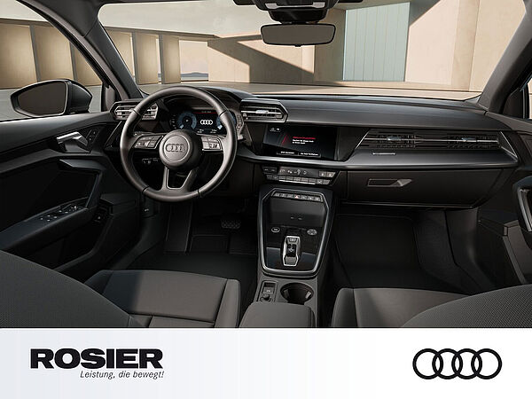 A3_Sportback_innen_01.jpg