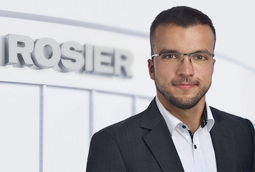 Nicolas Jacobj