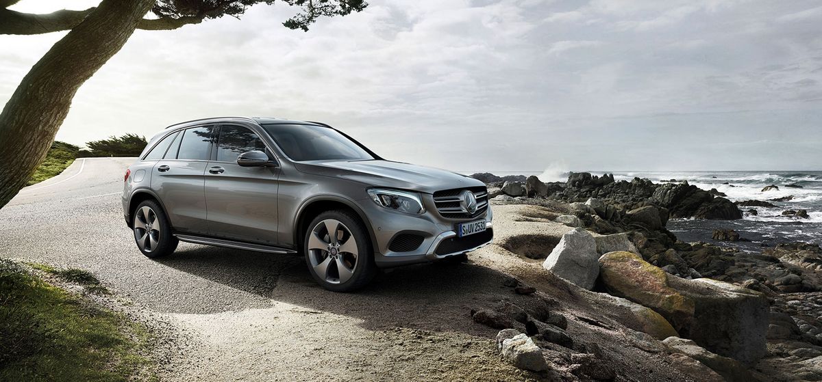 Mercedes-Benz_GLC-Klasse_Header.jpg