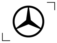 24_04_Markenlogo_MB_800x600_b.png