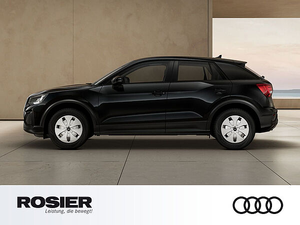 audi_q2_verbaende_2025_seite.jpg