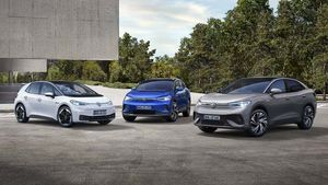 vw id modelle privat 2023 1200x675