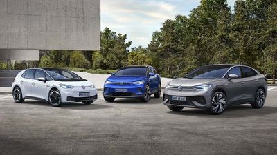 vw id modelle privat 2023 1200x675