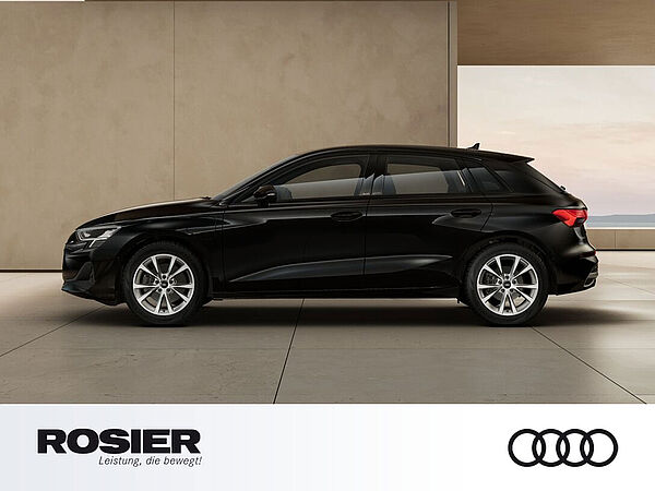 A3_Sportback_seite_01.jpg
