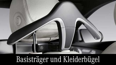 A0008104900-Mercedes-Benz-Travel-Set-Kleiderbuegel_auswahlliste_1.jpg