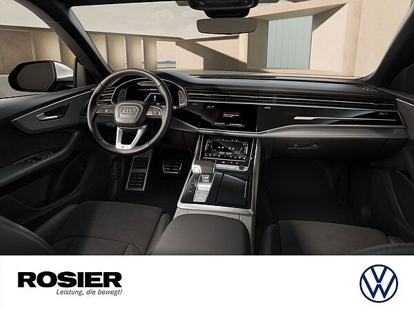 SQ8_SUV_innen.jpg
