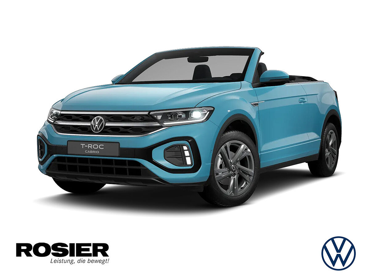T-Roc_Cabrio_front.jpg