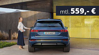 audi q6 etron 2025 1200x675