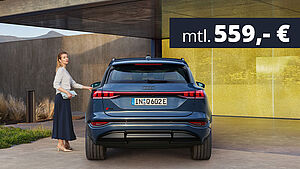 audi q6 etron 2025 1200x675