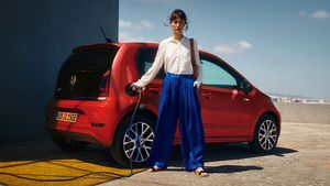 vw e up 2023 1200x675