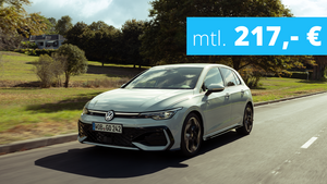 vw golf privat q2 2025 1200x675