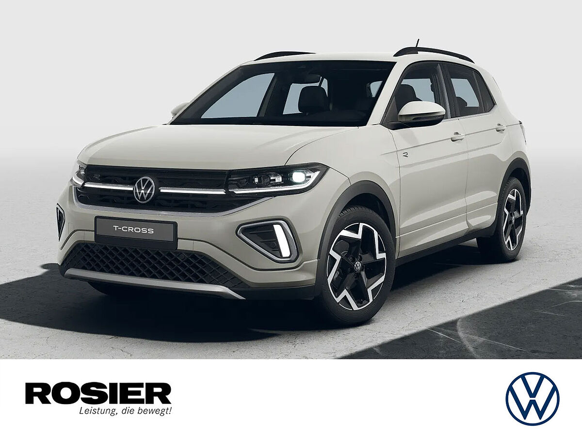 T-Cross_R-Line_front_01.jpg