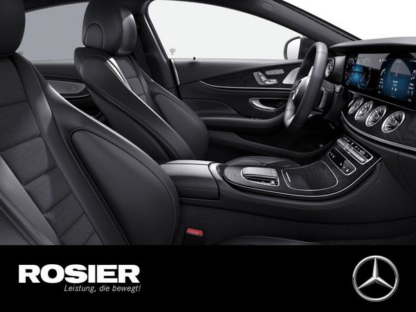 Leasingmarkt_CLS-450-4MATIC_3.jpg