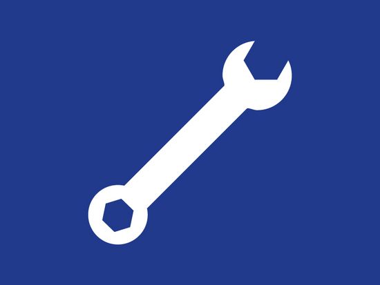Service-Angebote