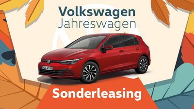 vw jawa sonderleasing herbst 2023 1200x675