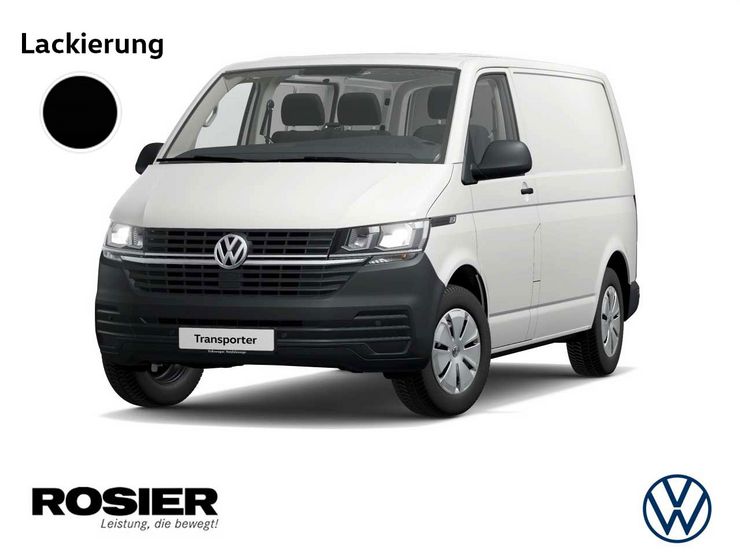 60 monatliche Leasingraten