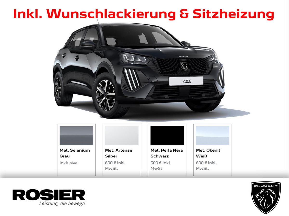 Angebot-2008-Active-PureTech-100-Bild-1.jpg
