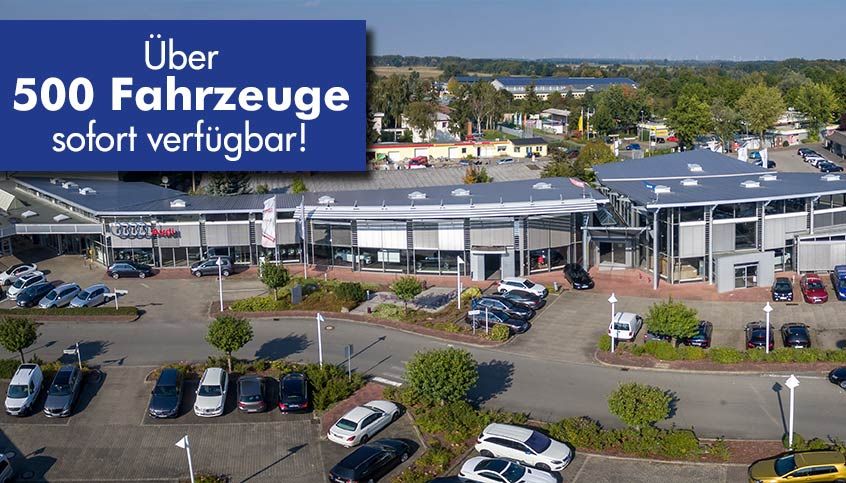 Stendal-CarSearch.jpg