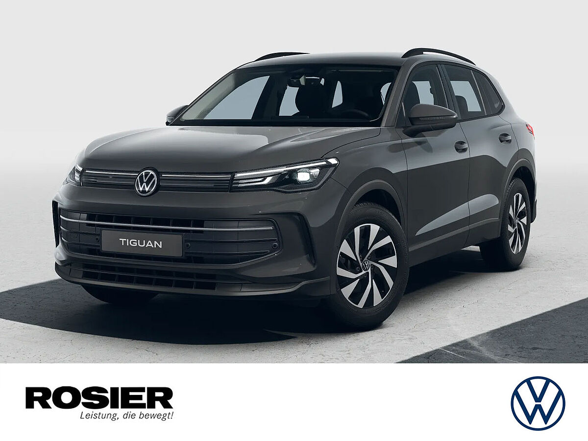 Tiguan_Life_front.jpg